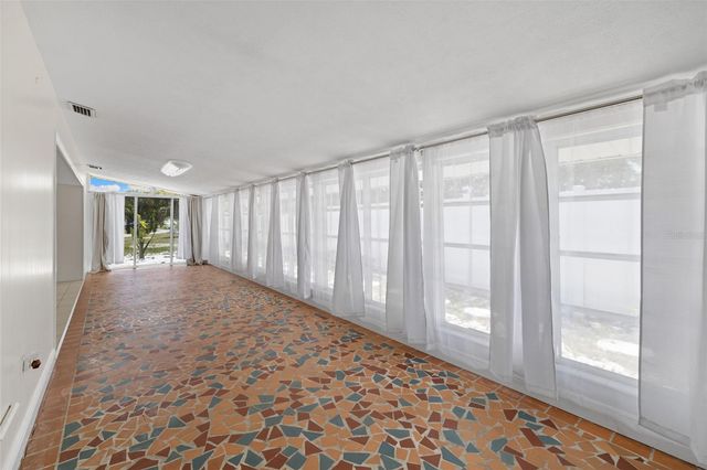 6916 ALDERWOOD DRIVE, Sarasota, FL 34243