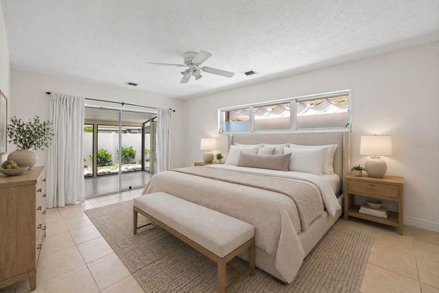 6916 ALDERWOOD DRIVE, Sarasota, FL 34243