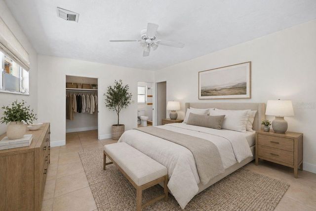 6916 ALDERWOOD DRIVE, Sarasota, FL 34243