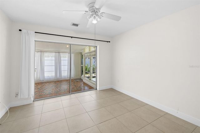 6916 ALDERWOOD DRIVE, Sarasota, FL 34243