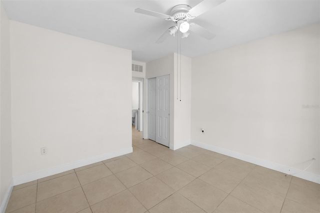 6916 ALDERWOOD DRIVE, Sarasota, FL 34243