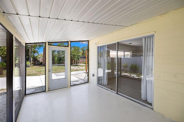 6916 ALDERWOOD DRIVE, Sarasota, FL 34243