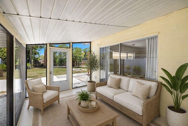 6916 ALDERWOOD DRIVE, Sarasota, FL 34243