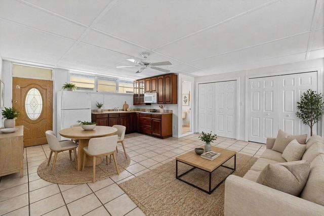 6916 ALDERWOOD DRIVE, Sarasota, FL 34243