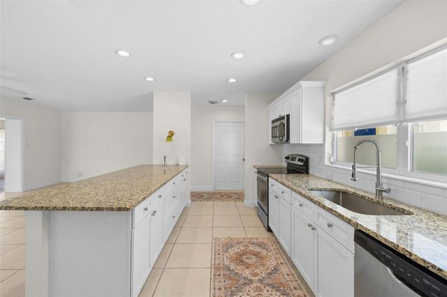 6916 ALDERWOOD DRIVE, Sarasota, FL 34243