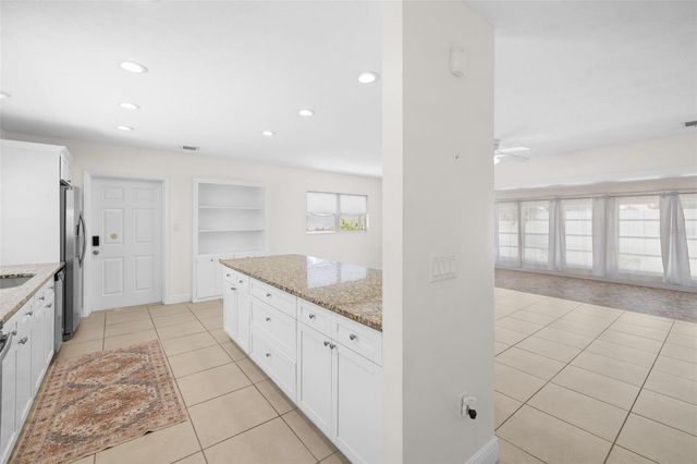 6916 ALDERWOOD DRIVE, Sarasota, FL 34243