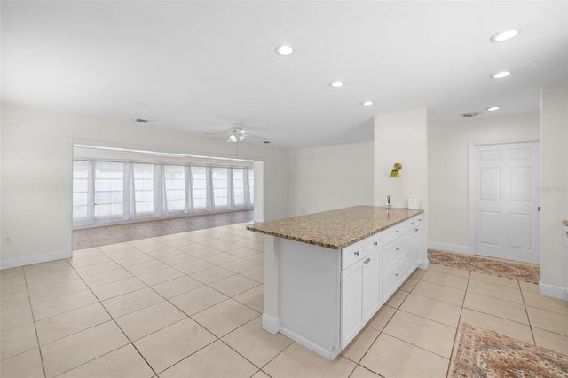 6916 ALDERWOOD DRIVE, Sarasota, FL 34243