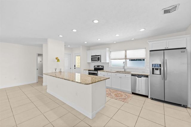 6916 ALDERWOOD DRIVE, Sarasota, FL 34243