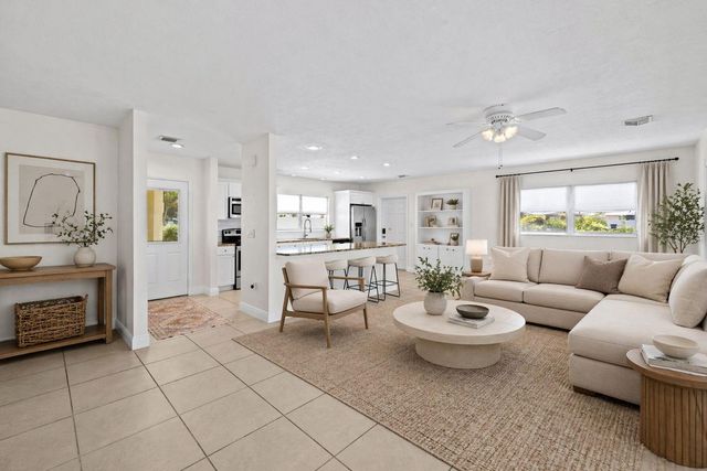 6916 ALDERWOOD DRIVE, Sarasota, FL 34243