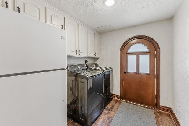 602 Rolling Hills Road, Huntsville, TX 77340