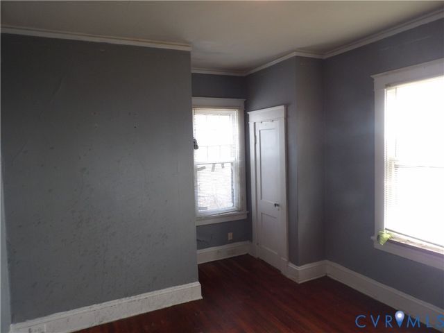 613 Pollock St, Richmond, VA 23222