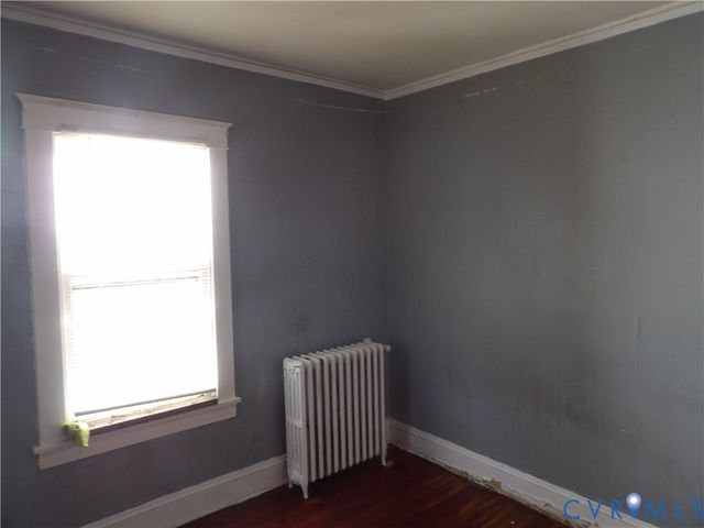 613 Pollock St, Richmond, VA 23222