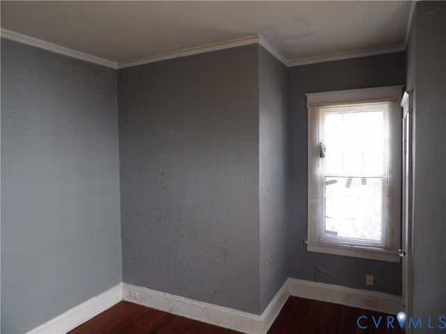 613 Pollock St, Richmond, VA 23222