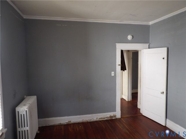 613 Pollock St, Richmond, VA 23222