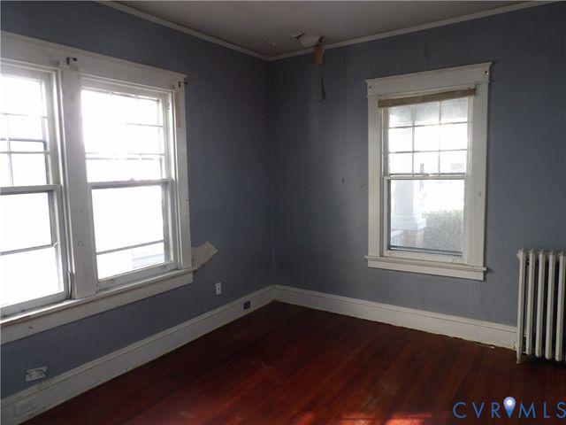 613 Pollock St, Richmond, VA 23222