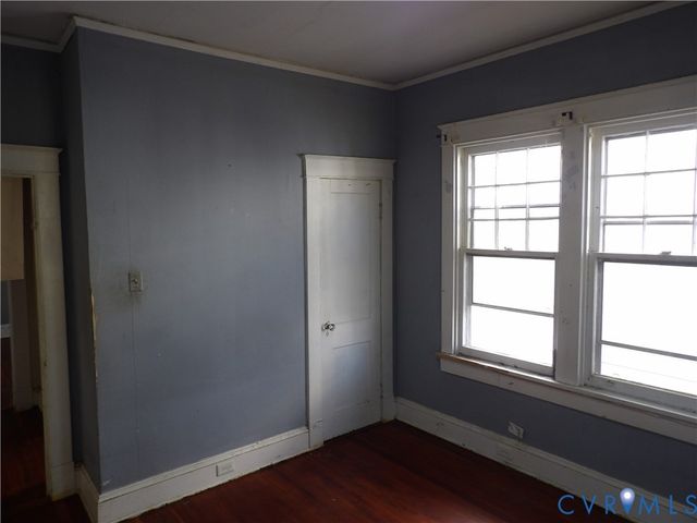 613 Pollock St, Richmond, VA 23222