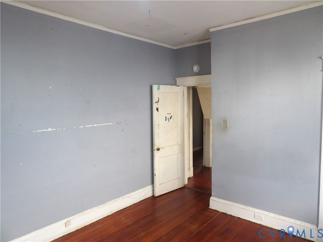 613 Pollock St, Richmond, VA 23222