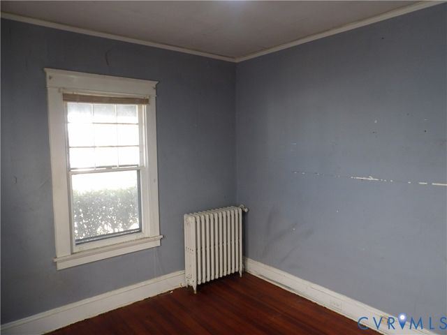 613 Pollock St, Richmond, VA 23222