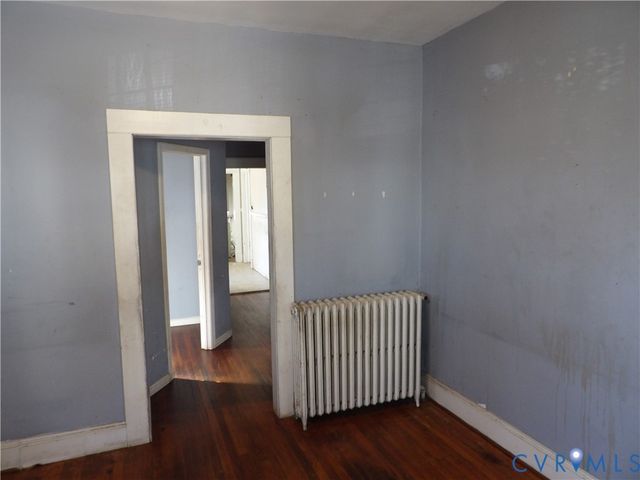 613 Pollock St, Richmond, VA 23222