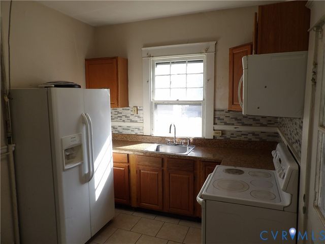 613 Pollock St, Richmond, VA 23222