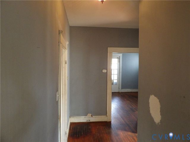 613 Pollock St, Richmond, VA 23222