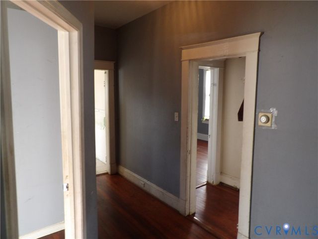 613 Pollock St, Richmond, VA 23222