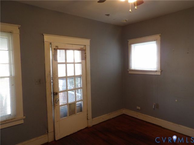 613 Pollock St, Richmond, VA 23222