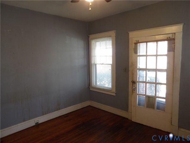 613 Pollock St, Richmond, VA 23222