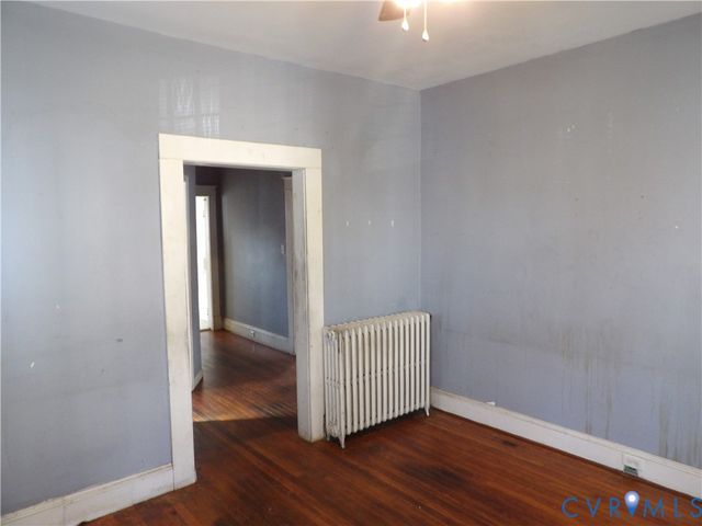 613 Pollock St, Richmond, VA 23222