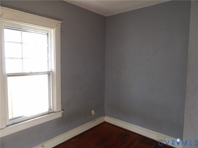 613 Pollock St, Richmond, VA 23222