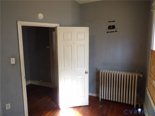 613 Pollock St, Richmond, VA 23222