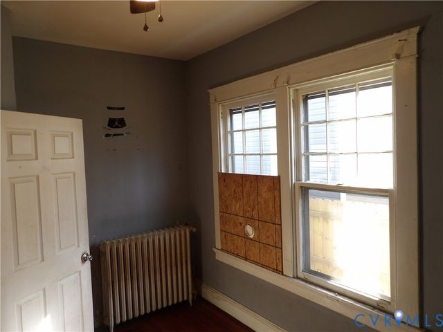 613 Pollock St, Richmond, VA 23222