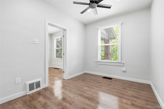 1476 S Ogden Street, Denver, CO 80210