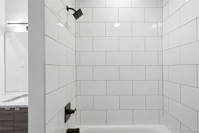 1476 S Ogden Street, Denver, CO 80210