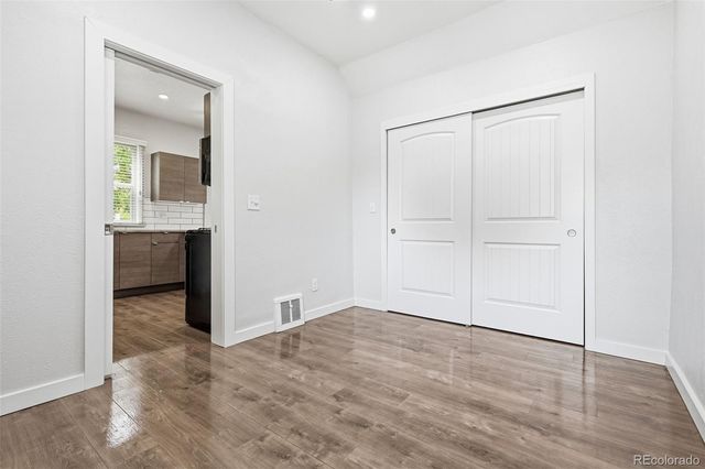 1476 S Ogden Street, Denver, CO 80210