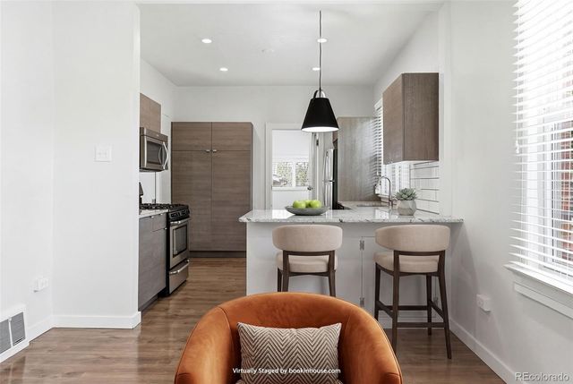 1476 S Ogden Street, Denver, CO 80210