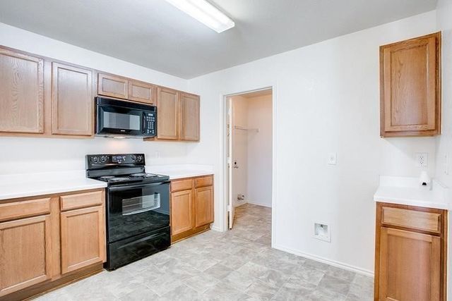 10540 Flagstaff Run, Fort Worth, TX 76140