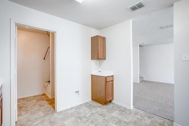 10540 Flagstaff Run, Fort Worth, TX 76140