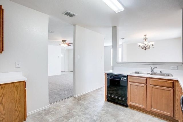 10540 Flagstaff Run, Fort Worth, TX 76140