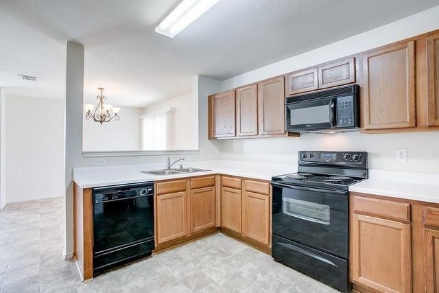 10540 Flagstaff Run, Fort Worth, TX 76140