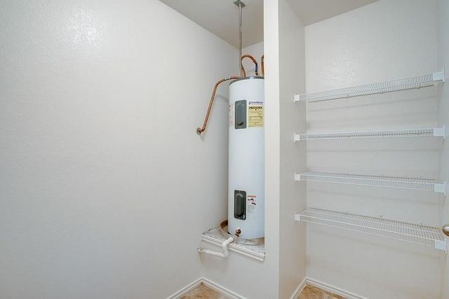 10540 Flagstaff Run, Fort Worth, TX 76140