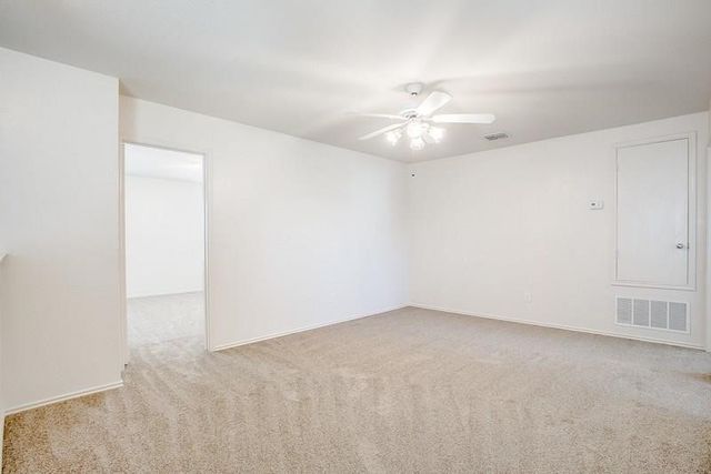 10540 Flagstaff Run, Fort Worth, TX 76140