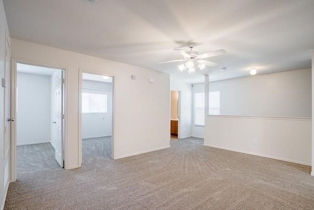 10540 Flagstaff Run, Fort Worth, TX 76140