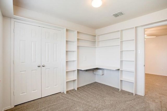 10540 Flagstaff Run, Fort Worth, TX 76140