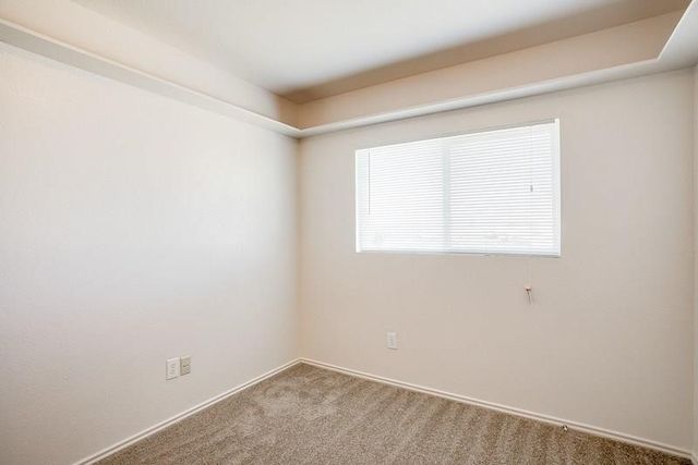 10540 Flagstaff Run, Fort Worth, TX 76140
