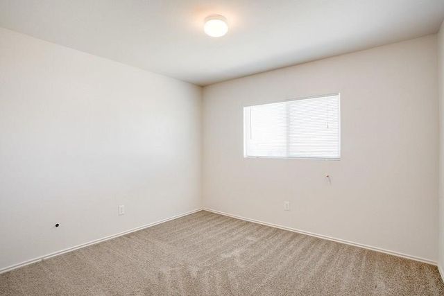 10540 Flagstaff Run, Fort Worth, TX 76140