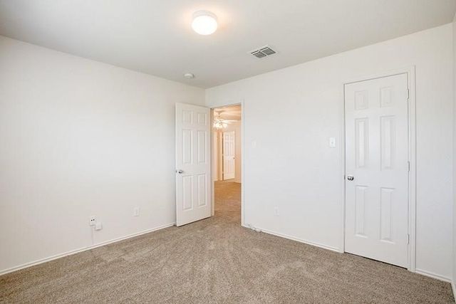 10540 Flagstaff Run, Fort Worth, TX 76140