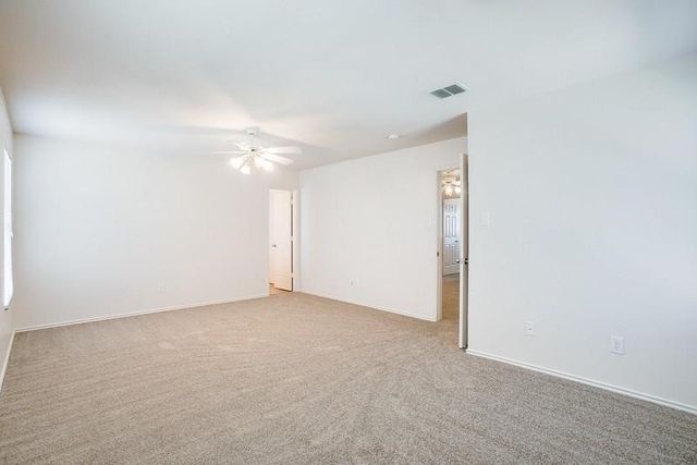 10540 Flagstaff Run, Fort Worth, TX 76140