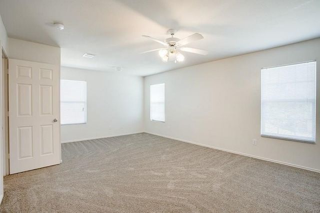 10540 Flagstaff Run, Fort Worth, TX 76140