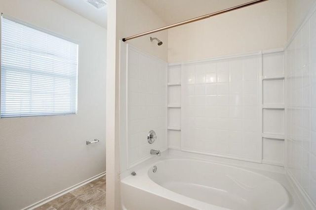10540 Flagstaff Run, Fort Worth, TX 76140